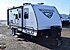 2019 Winnebago Micro Minnie for sale 300179899